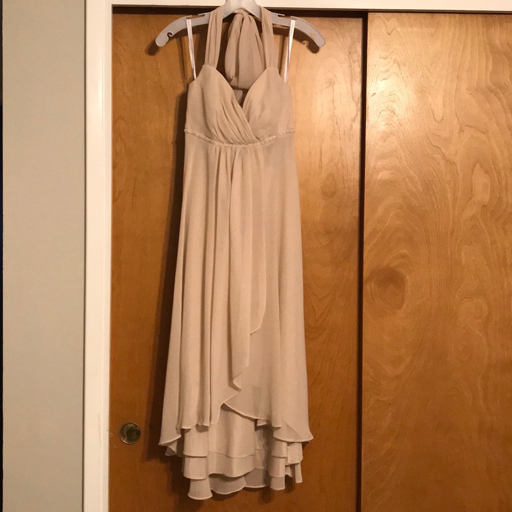 Bridesmaids/Formal dress